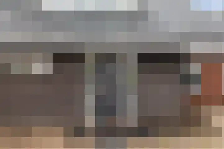 Lange Reed 2 a De Westereen thumbnail 9