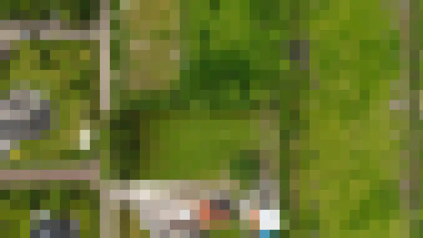 Lange Reed 4 De Westereen thumbnail 8