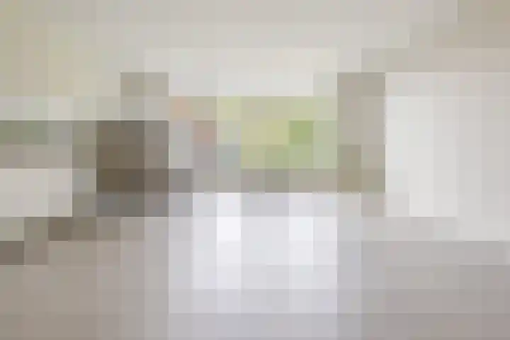 Lange Reep 49 Rijsbergen thumbnail 22
