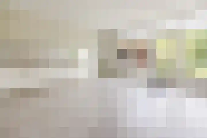 Lange Reep 49 Rijsbergen thumbnail 24