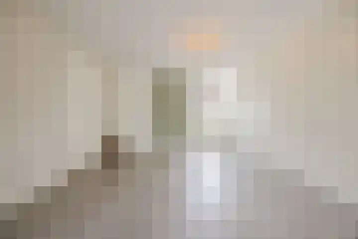 Lange Reep 49 Rijsbergen thumbnail 27