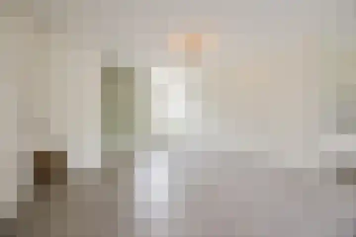 Lange Reep 49 Rijsbergen thumbnail 28