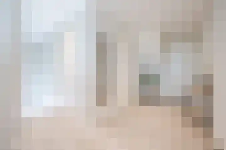 Lange Reep 49 Rijsbergen thumbnail 33