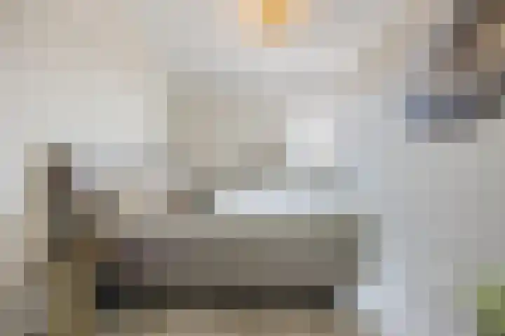 Lange Reep 49 Rijsbergen thumbnail 34