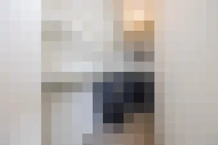 Lange Reep 49 Rijsbergen thumbnail 37