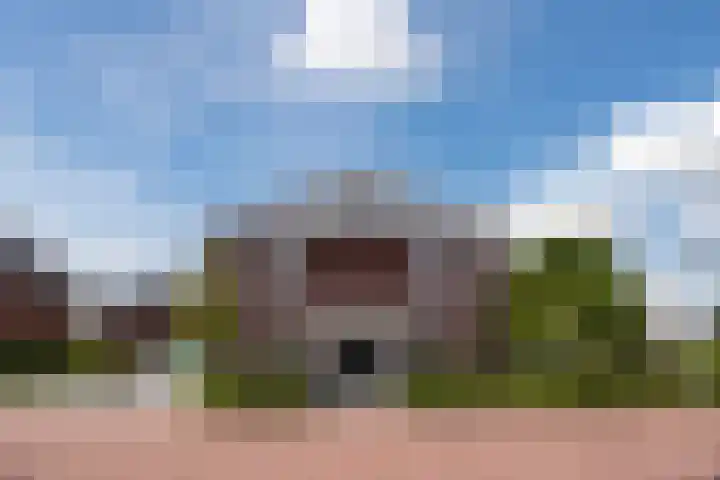 Lange Reep 49 Rijsbergen thumbnail 4