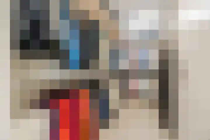 Lange Reep 49 Rijsbergen thumbnail 40