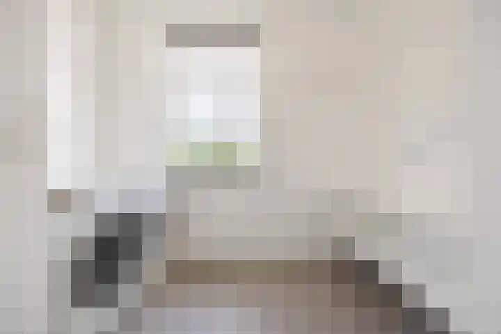 Lange Reep 49 Rijsbergen thumbnail 43