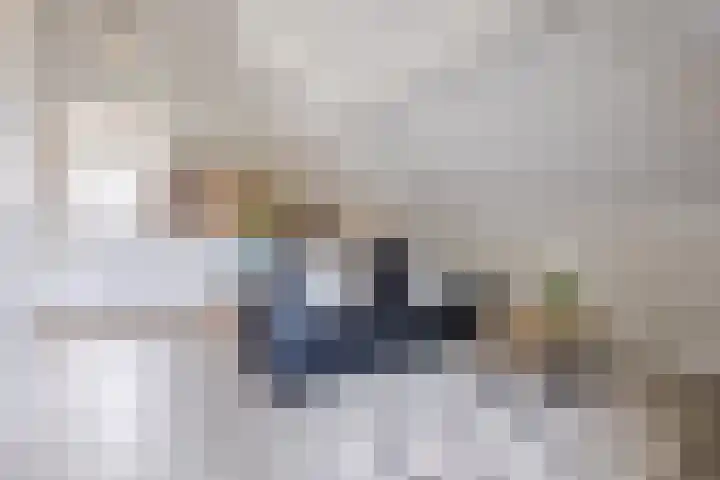 Lange Reep 49 Rijsbergen thumbnail 51