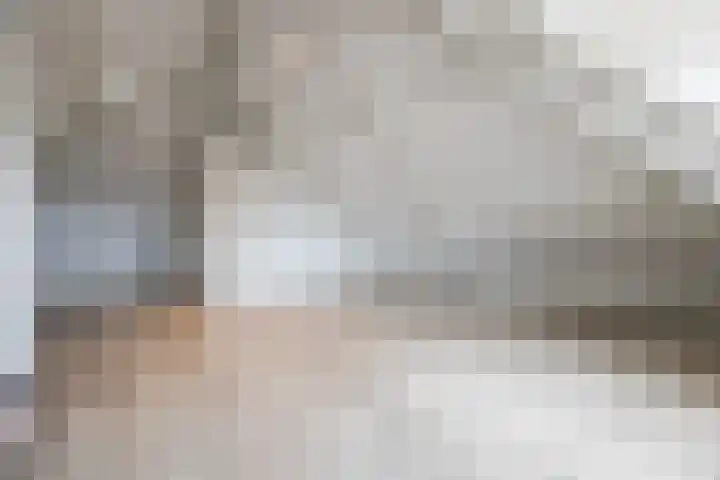 Lange Reep 49 Rijsbergen thumbnail 55