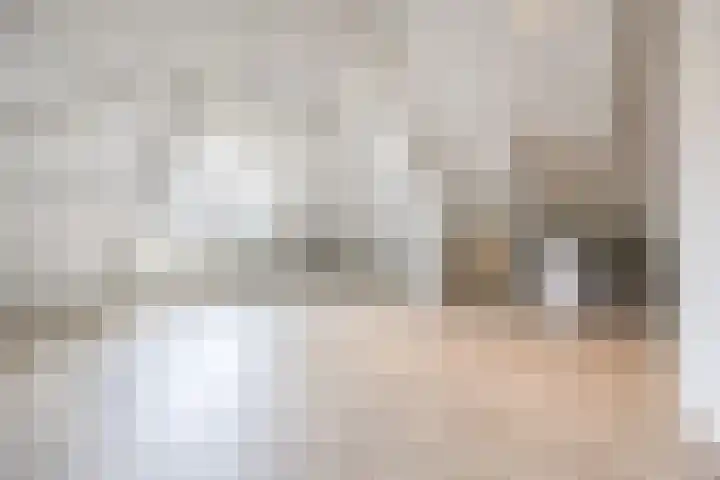 Lange Reep 49 Rijsbergen thumbnail 56