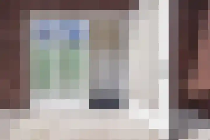 Lange Reep 49 Rijsbergen thumbnail 57