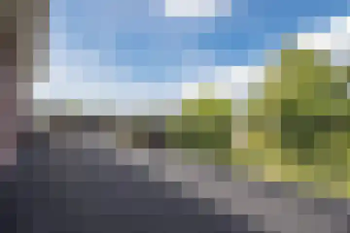 Lange Reep 49 Rijsbergen thumbnail 59