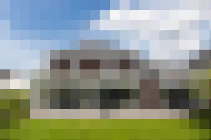 Lange Reep 49 Rijsbergen thumbnail 62