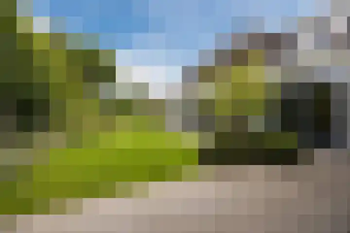 Lange Reep 49 Rijsbergen thumbnail 63