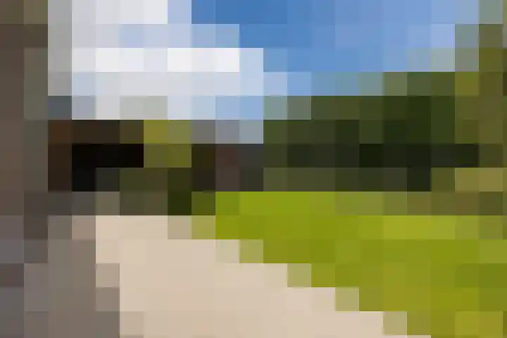 Lange Reep 49 Rijsbergen thumbnail 66