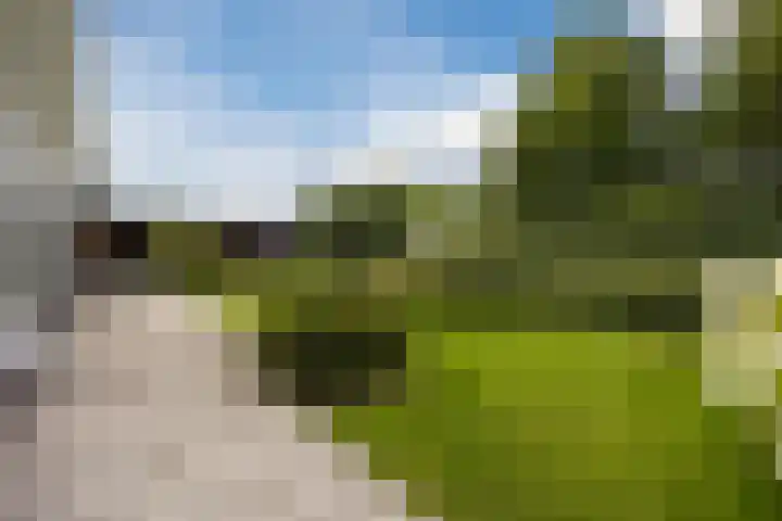 Lange Reep 49 Rijsbergen thumbnail 67