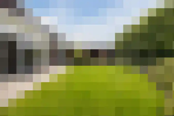 Lange Reep 49 Rijsbergen thumbnail 68