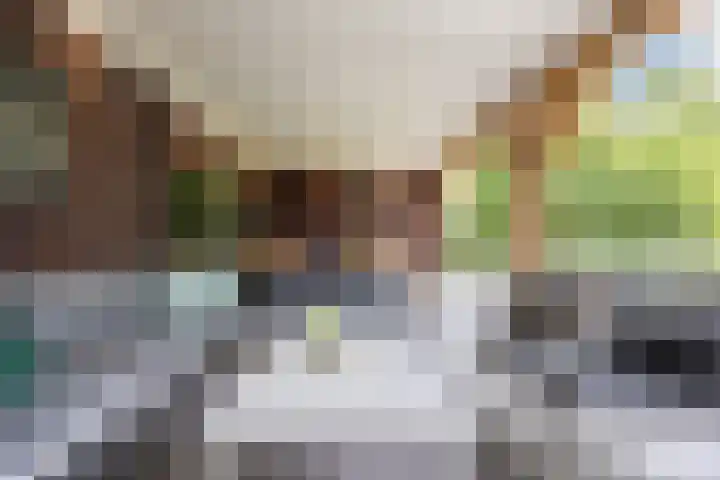 Lange Reep 49 Rijsbergen thumbnail 69