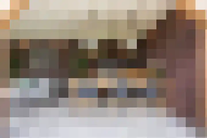 Lange Reep 49 Rijsbergen thumbnail 70