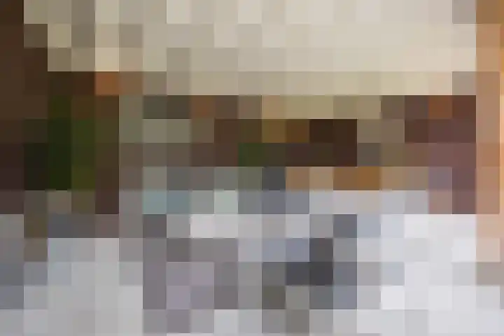 Lange Reep 49 Rijsbergen thumbnail 71