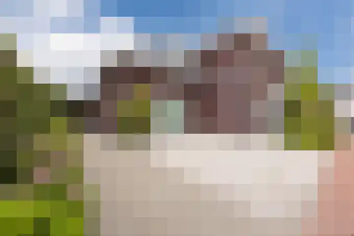 Lange Reep 49 Rijsbergen thumbnail 72