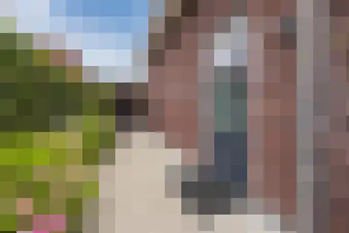 Lange Reep 49 Rijsbergen thumbnail 73