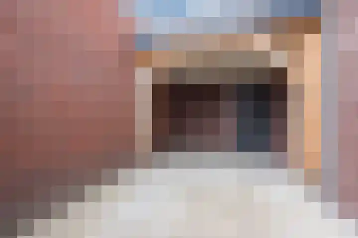 Lange Reep 49 Rijsbergen thumbnail 74