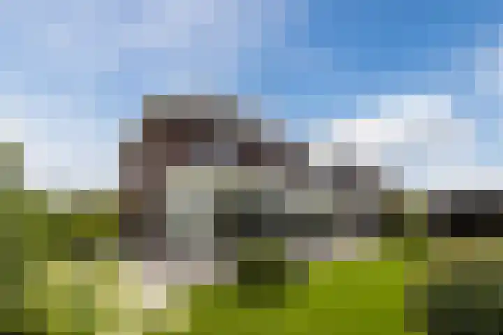 Lange Reep 49 Rijsbergen thumbnail 76