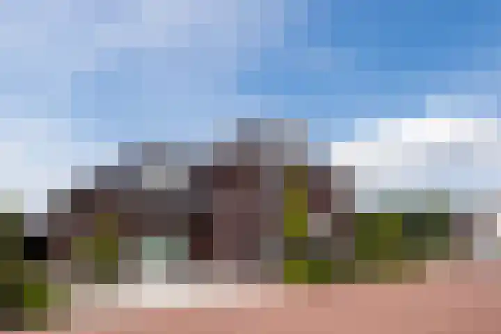 Lange Reep 49 Rijsbergen thumbnail 77