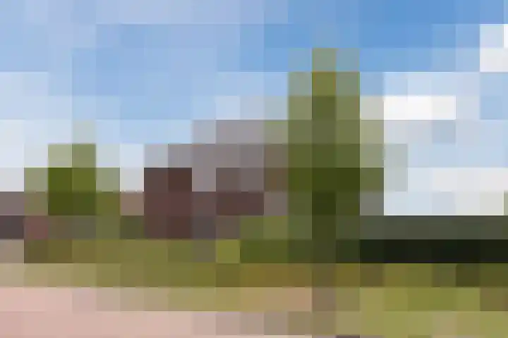 Lange Reep 49 Rijsbergen thumbnail 78