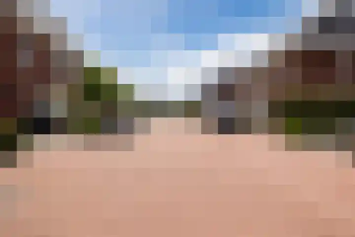 Lange Reep 49 Rijsbergen thumbnail 79