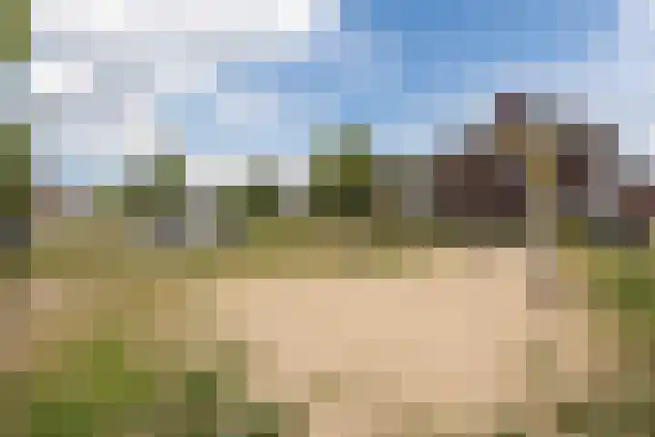 Lange Reep 49 Rijsbergen thumbnail 80