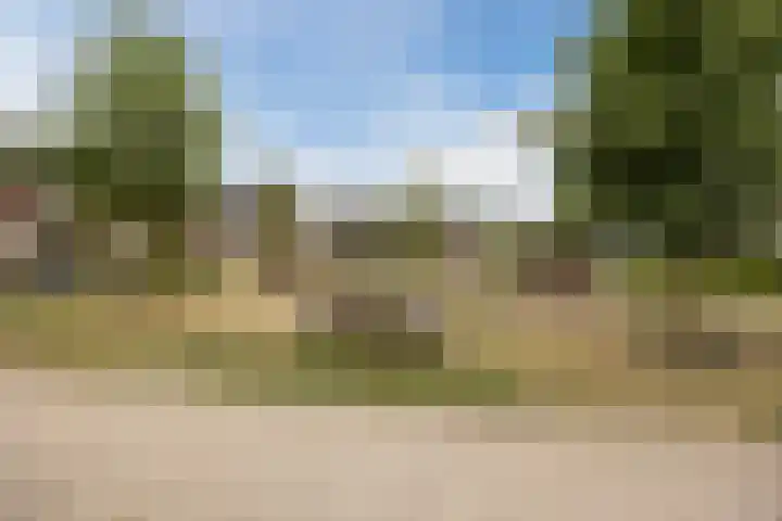 Lange Reep 49 Rijsbergen thumbnail 81