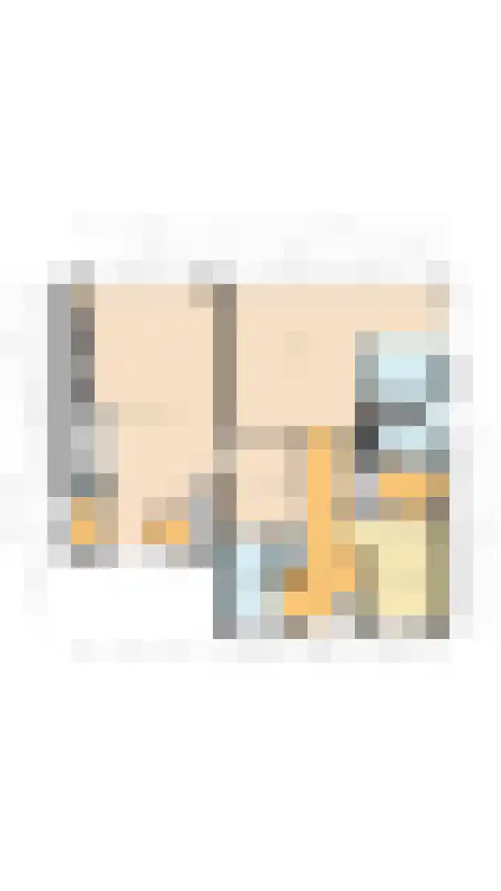 Lange Reep 49 Rijsbergen thumbnail 85