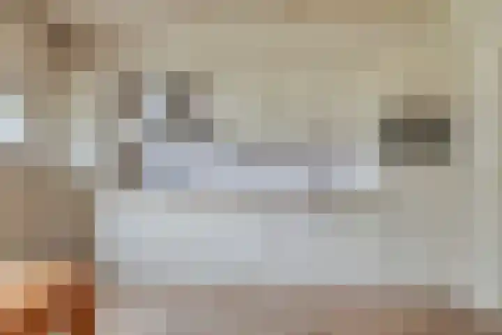 Lange Reke 24 Renesse thumbnail 10