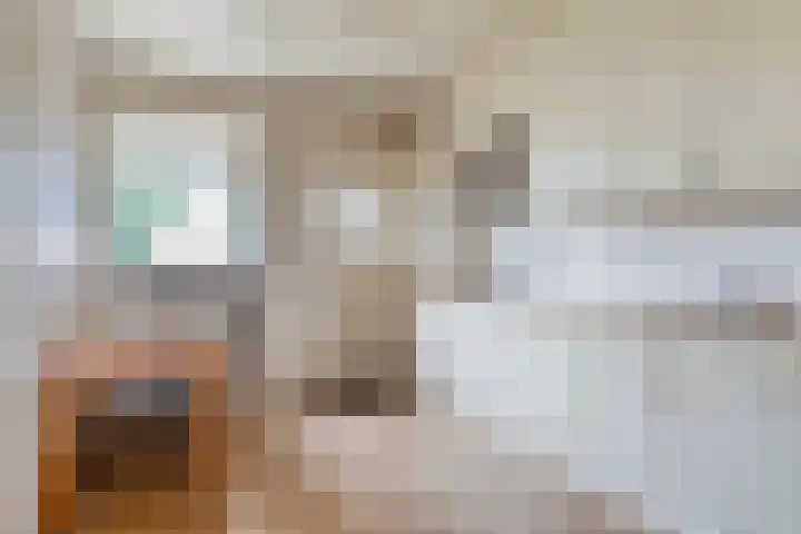 Lange Reke 24 Renesse thumbnail 11