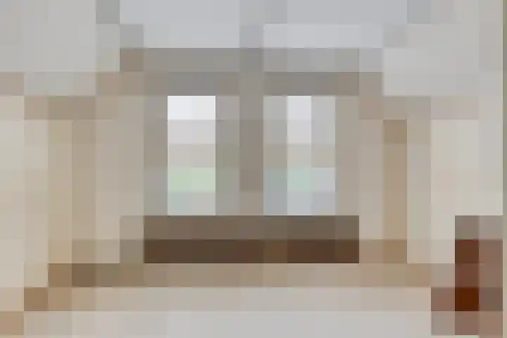 Lange Reke 24 Renesse thumbnail 13