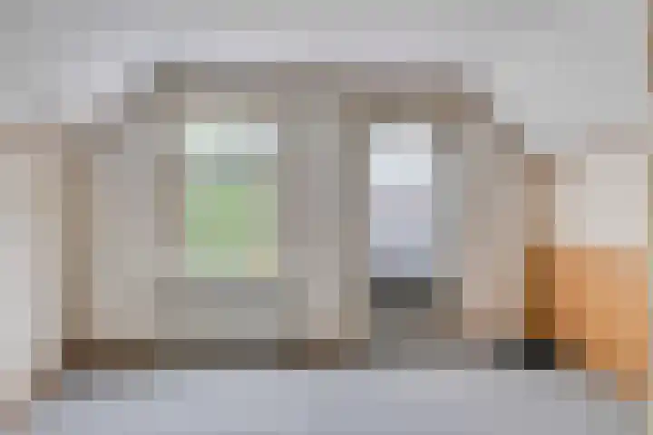 Lange Reke 24 Renesse thumbnail 15