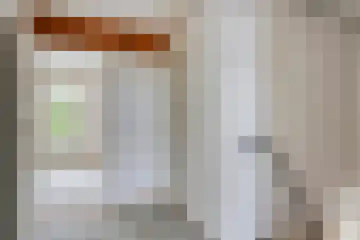 Lange Reke 24 Renesse thumbnail 18