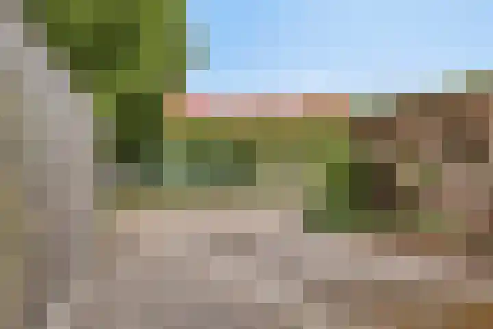 Lange Reke 24 Renesse thumbnail 27