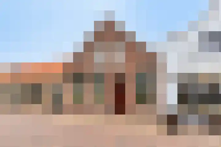 Lange Reke 24 Renesse thumbnail 29