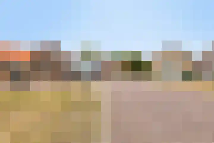 Lange Reke 24 Renesse thumbnail 30
