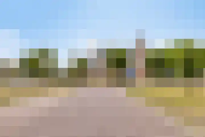 Lange Reke 24 Renesse thumbnail 31