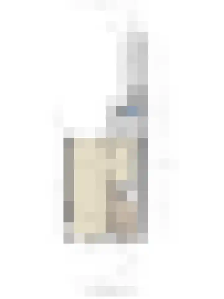 Lange Reke 24 Renesse thumbnail 32