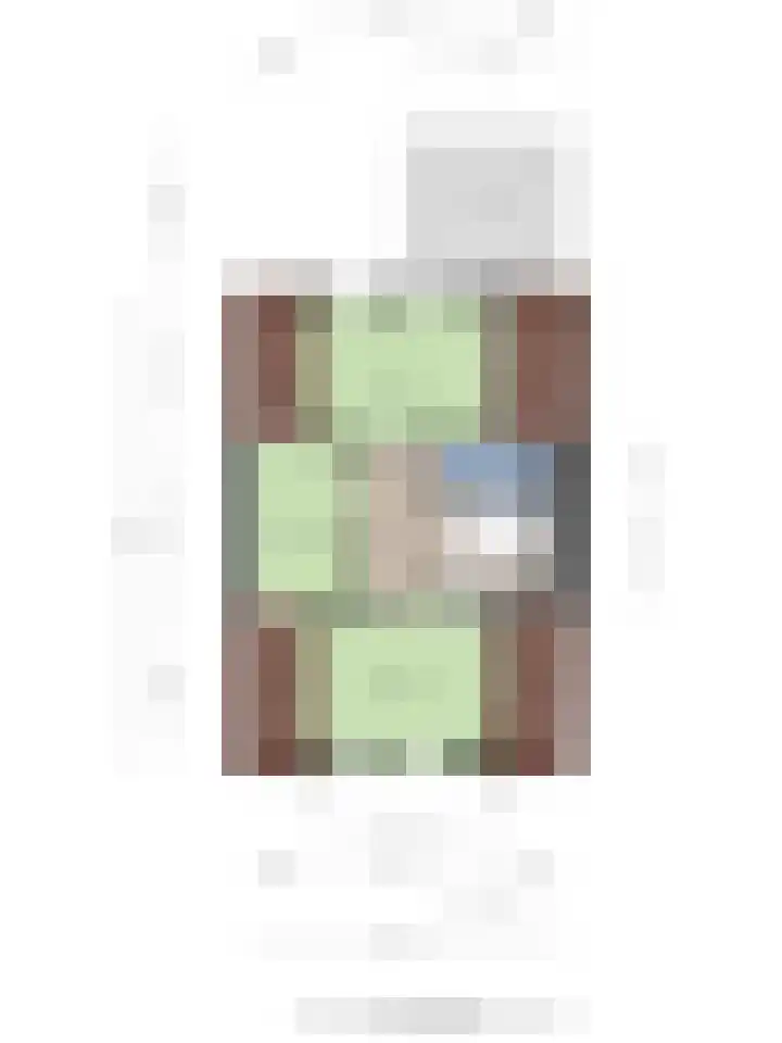 Lange Reke 24 Renesse thumbnail 33