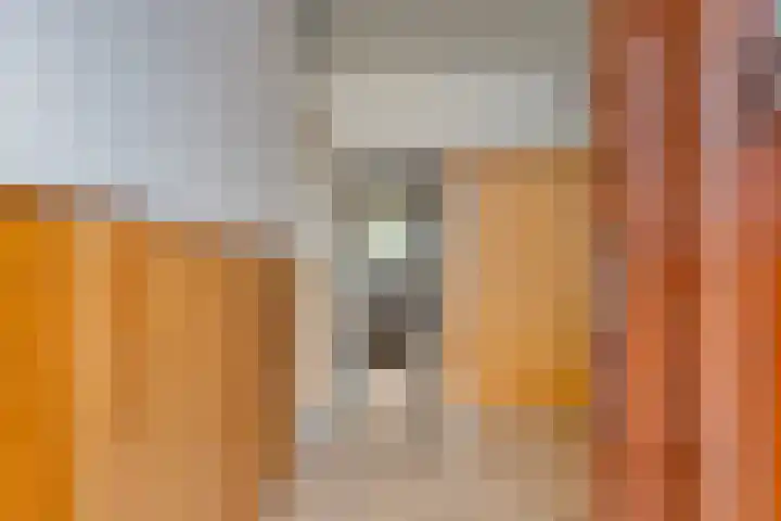 Lange Reke 24 Renesse thumbnail 4