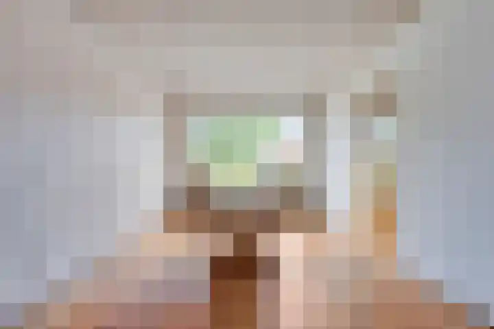 Lange Reke 24 Renesse thumbnail 6