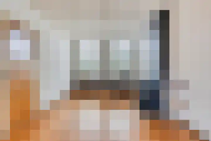 Lange Reke 24 Renesse thumbnail 8