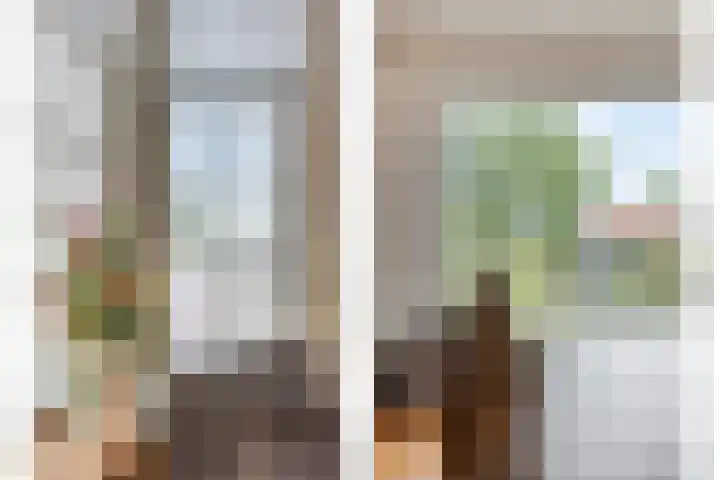 Lange Reke 24 Renesse thumbnail 9